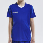 Progress Jersey Contrast Jr