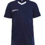 Progress Jersey Contrast Jr