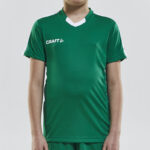 Progress Jersey Contrast Jr