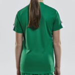 Progress Jersey Contrast Jr