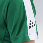 Progress Jersey Contrast Jr