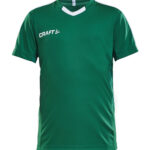 Progress Jersey Contrast Jr