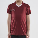 Progress Jersey Contrast Jr