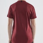 Progress Jersey Contrast Jr