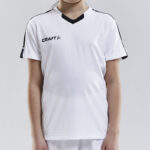 Progress Jersey Contrast Jr