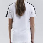 Progress Jersey Contrast Jr