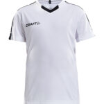 Progress Jersey Contrast Jr