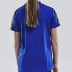 Progress Jersey Contrast Jr