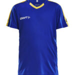 Progress Jersey Contrast Jr