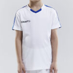 Progress Jersey Contrast Jr