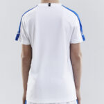 Progress Jersey Contrast Jr