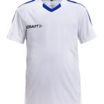 Progress Jersey Contrast Jr