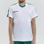 Progress Jersey Contrast Jr