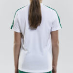 Progress Jersey Contrast Jr