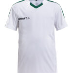 Progress Jersey Contrast Jr