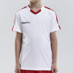 Progress Jersey Contrast Jr
