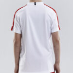 Progress Jersey Contrast Jr