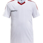 Progress Jersey Contrast Jr