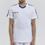 Progress Jersey Contrast Jr