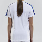 Progress Jersey Contrast Jr