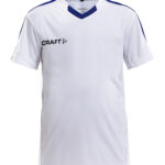 Progress Jersey Contrast Jr