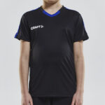 Progress Jersey Contrast Jr
