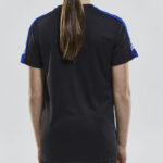 Progress Jersey Contrast Jr
