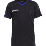 Progress Jersey Contrast Jr