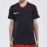 Progress Jersey Contrast Jr