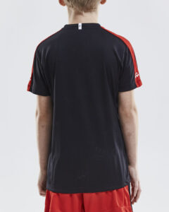 Progress Jersey Contrast Jr
