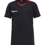 Progress Jersey Contrast Jr