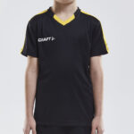 Progress Jersey Contrast Jr