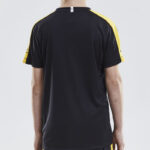 Progress Jersey Contrast Jr