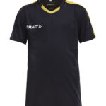 Progress Jersey Contrast Jr