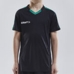 Progress Jersey Contrast Jr
