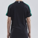 Progress Jersey Contrast Jr