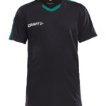 Progress Jersey Contrast Jr