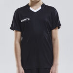 Progress Jersey Contrast Jr