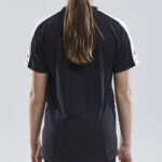 Progress Jersey Contrast Jr
