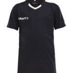 Progress Jersey Contrast Jr