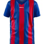 Progress Jersey Stripe Jr