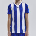 Progress Jersey Stripe Jr