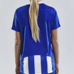 Progress Jersey Stripe Jr