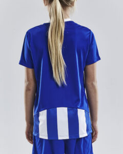 Progress Jersey Stripe Jr