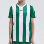 Progress Jersey Stripe Jr