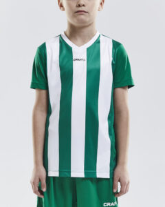 Progress Jersey Stripe Jr