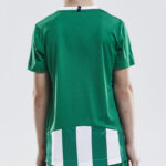 Progress Jersey Stripe Jr