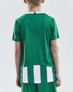 Progress Jersey Stripe Jr