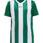 Progress Jersey Stripe Jr