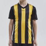 Progress Jersey Stripe Jr